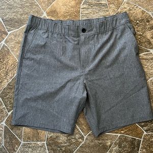 Oakley Shorts